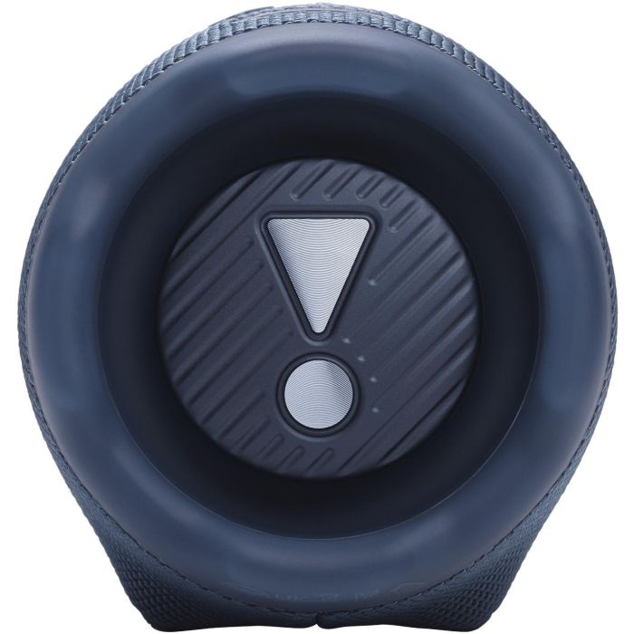 JBL Charge 6 Altavoz Portátil Bluetooth 45W Azul 6 JBL Charge 6 Altavoz Portátil Bluetooth 45W Azul 6