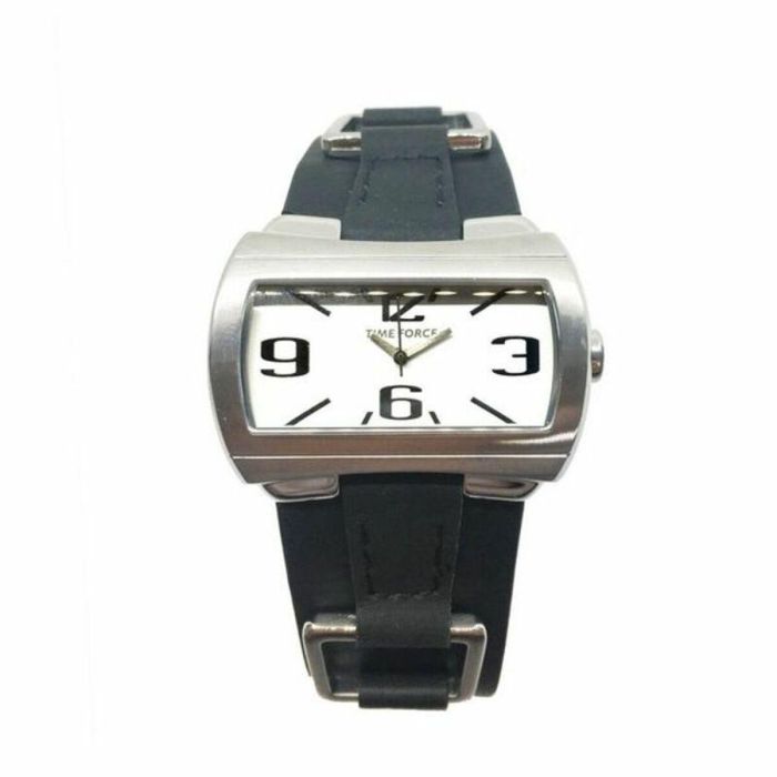 Reloj Mujer Time Force TF3167L (Ø 37 mm) Reloj Mujer Time Force TF3167L (Ø 37 mm)