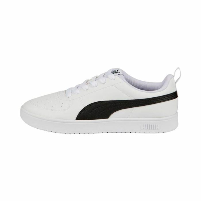 Zapatillas Casual Mujer Puma Rickie 1 Zapatillas Casual Mujer Puma Rickie 1