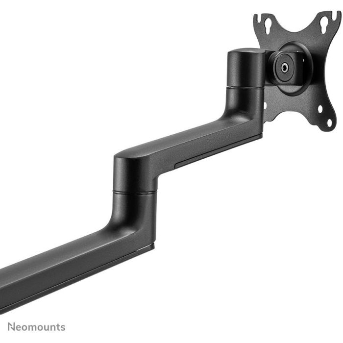 Soporte para Portátil, eBook y iPad Neomounts DS20-425BL1 17,3" 11,6" 6 Soporte para Portátil, eBook y iPad Neomounts DS20-425BL1 17,3" 11,6" 6