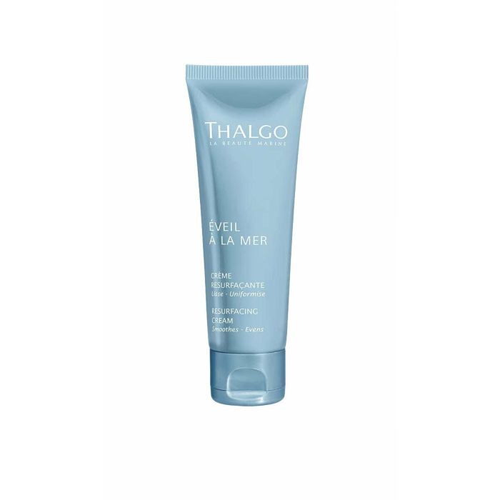 Thalgo Resurfaçante crema 50 ml