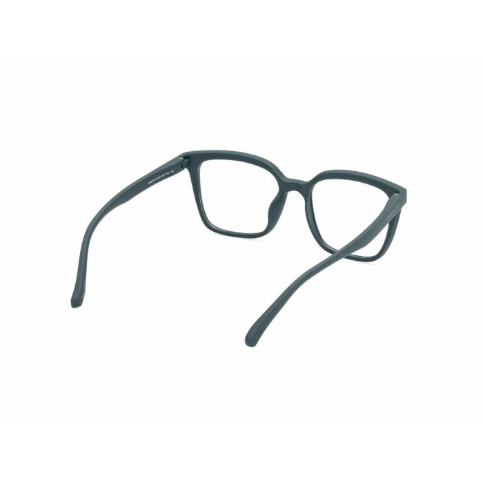 Montura de Gafas Unisex Gant GA50012 53097 3 Montura de Gafas Unisex Gant GA50012 53097 3