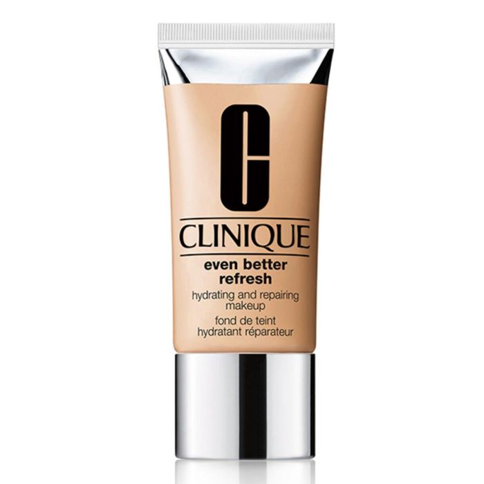 Maquillaje Fluido Even Better Refresh Clinique 30 ml 10