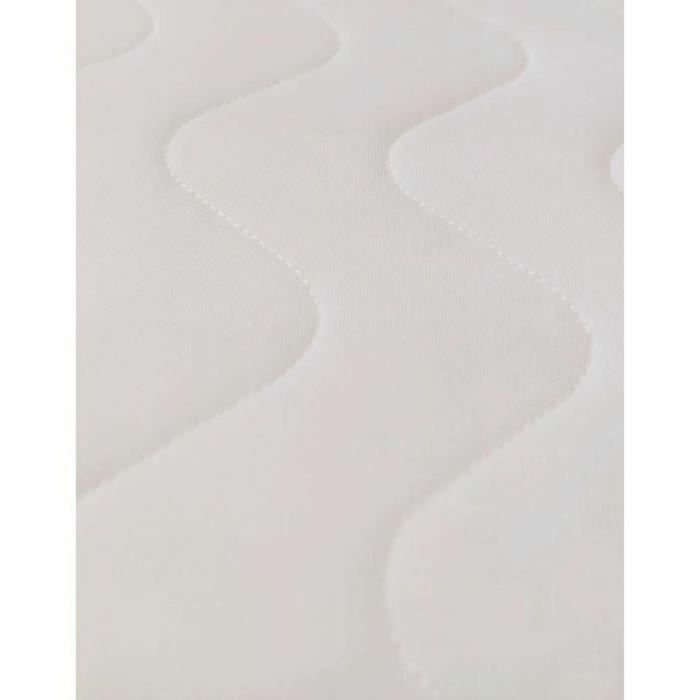 Colchón para cuna Tineo 60 x 120 x 10 cm 3 Colchón para cuna Tineo 60 x 120 x 10 cm 3