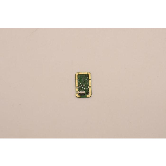 Lenovo Field Replaceable Unit (FRU) for FPR Prometheus MOC, designed for Lenovo systems, weight 0.2 kg. 1 Lenovo Field Replaceable Unit (FRU) for FPR Prometheus MOC, designed for Lenovo systems, weight 0.2 kg. 1