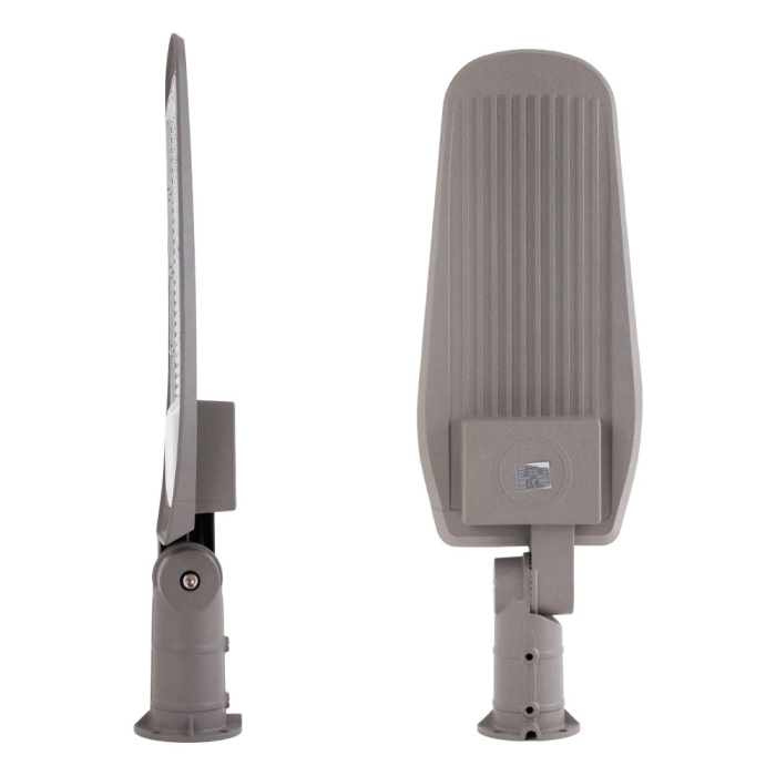 BX3 LIGHT Farola LED Vial 150W, 15000 Lúmenes, 3000K Temperatura de Color, IP65, SMD5050, 50000 Horas Vida Útil, Ref. BX3-STR150W-10-WW BX3 LIGHT Farola LED Vial 150W, 15000 Lúmenes, 3000K Temperatura de Color, IP65, SMD5050, 50000 Horas Vida Útil, Ref. BX3-STR150W-10-WW