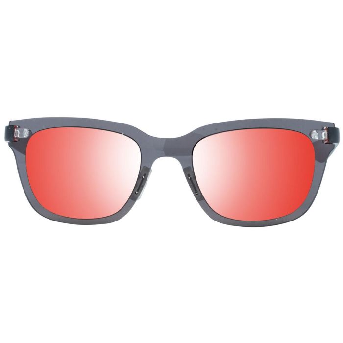 Gafas de Sol Hombre Try Cover Change TH503-05-53 Ø 53 mm 2