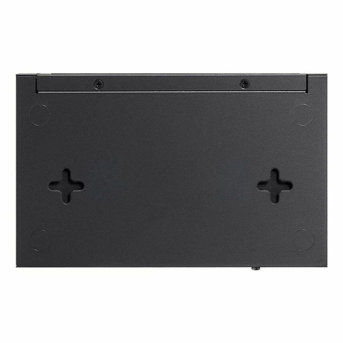 Switch TP-Link ES208G 15