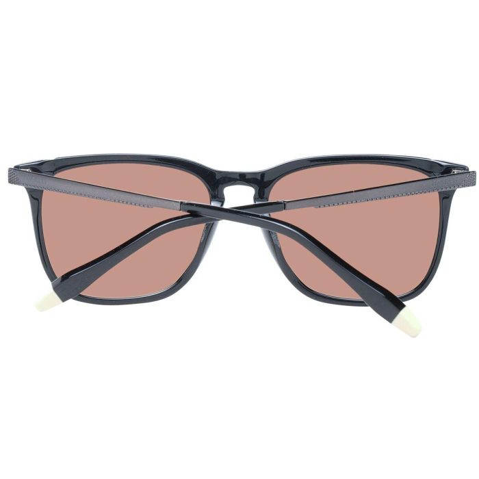 Gafas de Sol Hombre Hackett London HSK1146 541 1