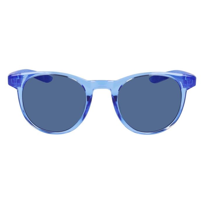 Gafas de Sol Infantiles Nike HORIZON-ASCENT-S-DJ9936-478 Gafas de Sol Infantiles Nike HORIZON-ASCENT-S-DJ9936-478