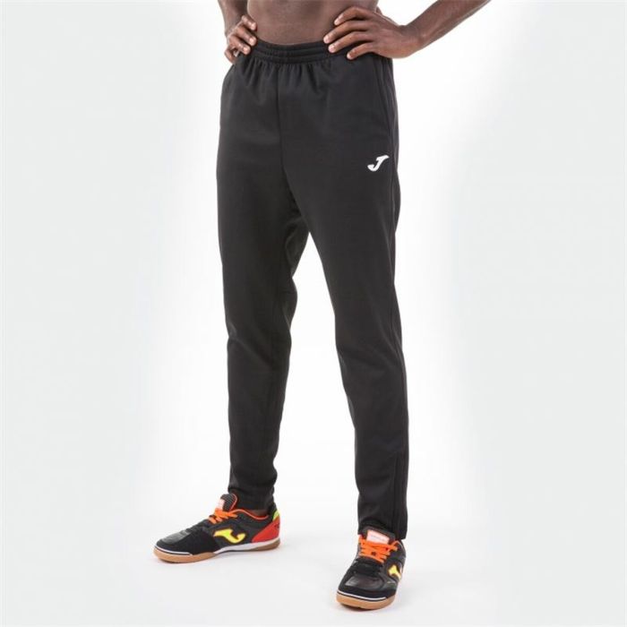 Pantalón Largo Deportivo Joma Sport Nilo Hombre 3 Pantalón Largo Deportivo Joma Sport Nilo Hombre 3