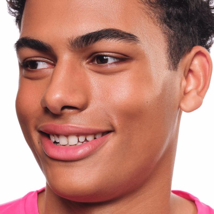 Set de Maquillaje Essence SATIN BLEND 2 Set de Maquillaje Essence SATIN BLEND 2