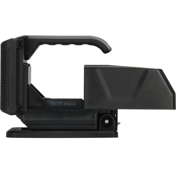 Foco LED Brennenstuhl 1173730000 20 W 6500 K 4