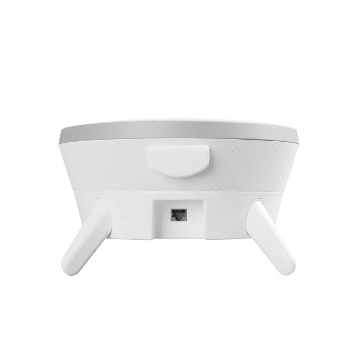 Auriculares Shure SPEAKER1 Blanco 2
