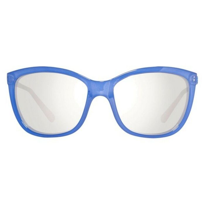 Gafas de Sol Mujer Guess GU7444-5884C (ø 58 mm) 2 Gafas de Sol Mujer Guess GU7444-5884C (ø 58 mm) 2