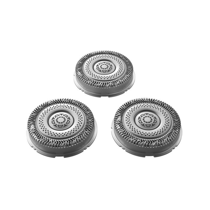 Recambio de Cuchilla para Afeitadora Philips 9000 Series 1 Recambio de Cuchilla para Afeitadora Philips 9000 Series 1
