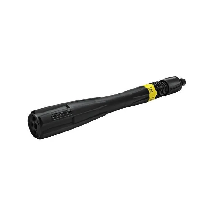 Karcher Lanza Multi Power para hidrolimpiadoras K6-K7 0 Karcher Lanza Multi Power para hidrolimpiadoras K6-K7 0