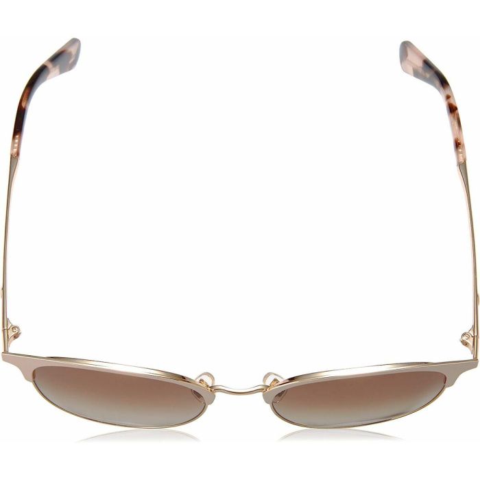 Gafas de Sol Mujer Kate Spade DELACEY_F_S 1