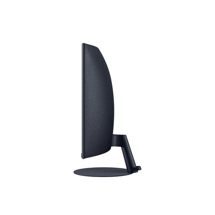 Samsung LS32C390EAUX Pantalla Curva PC 32" FHD VA 4ms 75Hz AMD Freesync 12 Samsung LS32C390EAUX Pantalla Curva PC 32" FHD VA 4ms 75Hz AMD Freesync 12