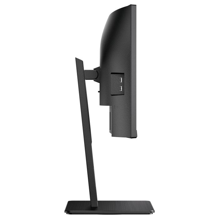 AOC CU34P3CV 86,4cm/34" 3440x1440 UltraWide QHD VA 1ms 100Hz HDMI DisplayPort USB-C USB-Hub RJ45 KVM VESA