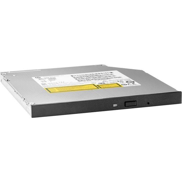 HP Z2 TWR DVD-Writer 9.5mm Slim ODD HP Z2 TWR DVD-Writer 9.5mm Slim ODD