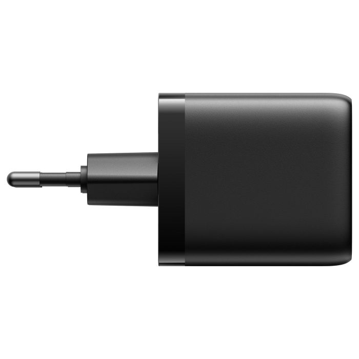Anker 313 Charger 45W USB-C Cargador Negro 3 Anker 313 Charger 45W USB-C Cargador Negro 3