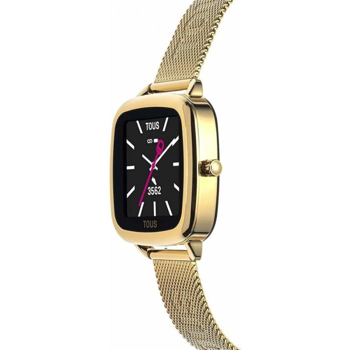 Reloj Mujer Tous 300358083 1 Reloj Mujer Tous 300358083 1