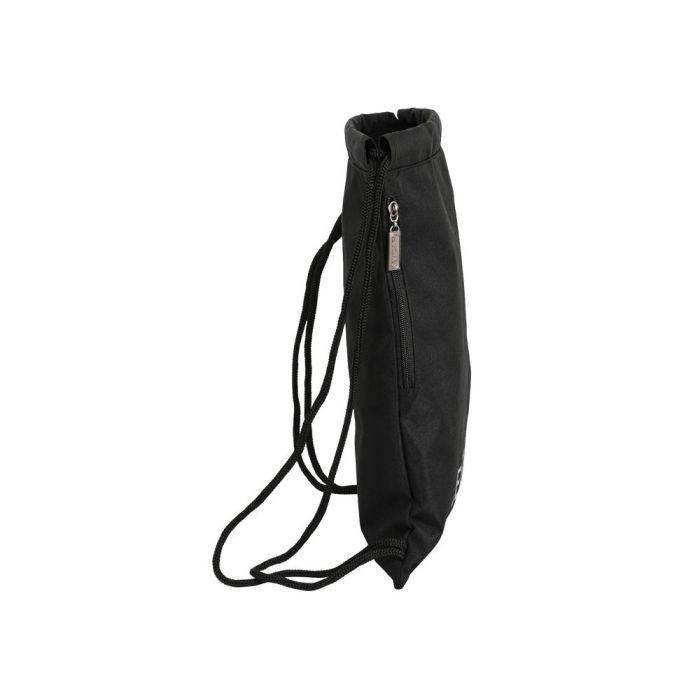 Cartera Escolar Safta Sevilla F.C. Teeen Saco Deportivo 350x10x400 mm 2