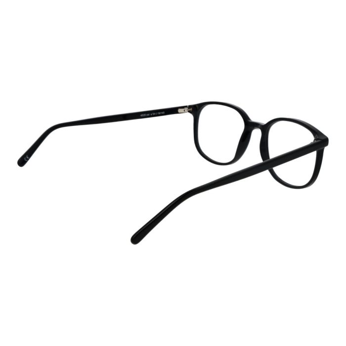 Montura de Gafas Unisex Andy Wolf 4535 54A 1