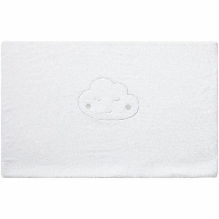 Almohada Tineo Cloudy 0 Almohada Tineo Cloudy 0