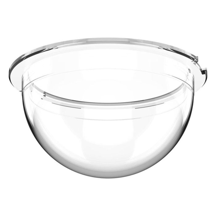 Estabilizador para Soporte Axis Q1942-E PT MOUNT 1