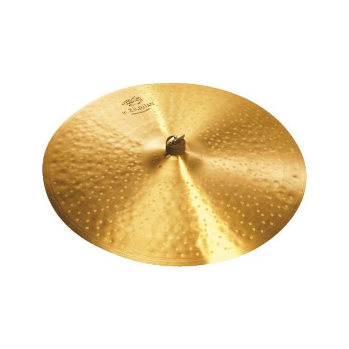 Ride 22" K Constantinople Thin Overhammer Ride 22" K Constantinople Thin Overhammer