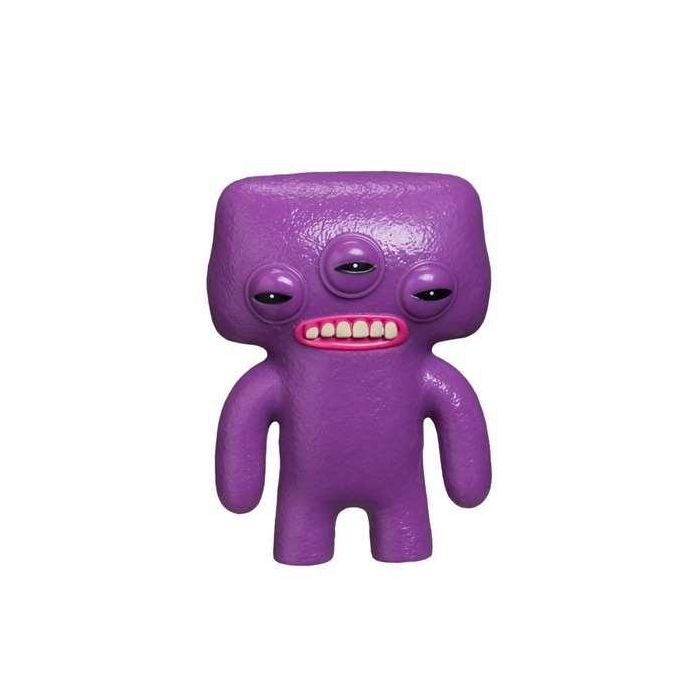 Fuggler pack de 1 figura surtida 3