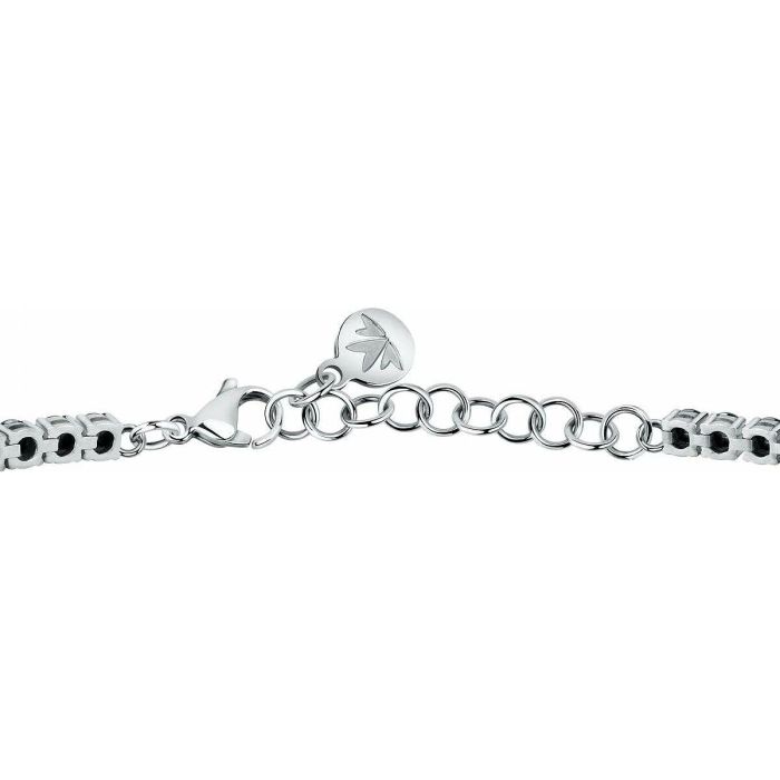 Pulsera Mujer Morellato SAIW123 2