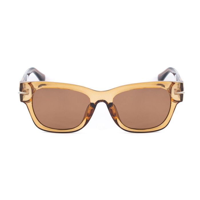 Gafas de Sol Mujer Bobroff BFG0008-C4 Ø 51 mm 1