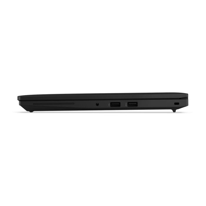 Laptop Lenovo THINKPAD L14 G5 14" Intel Core Ultra 5 125U 16 GB RAM 512 GB SSD Qwerty Español 11 Laptop Lenovo THINKPAD L14 G5 14" Intel Core Ultra 5 125U 16 GB RAM 512 GB SSD Qwerty Español 11