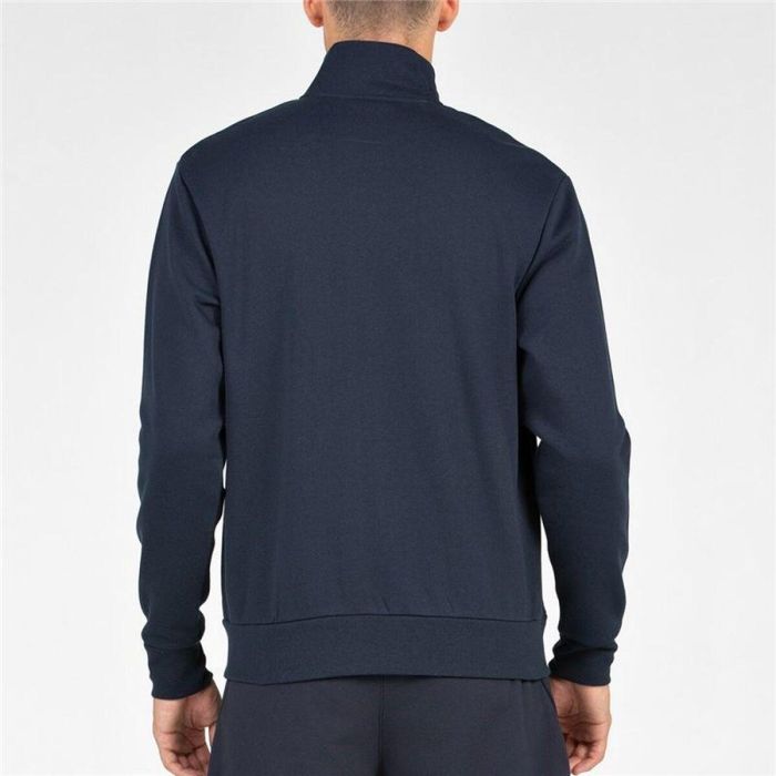 Chaqueta Deportiva para Hombre John Smith Frios Azul marino 2