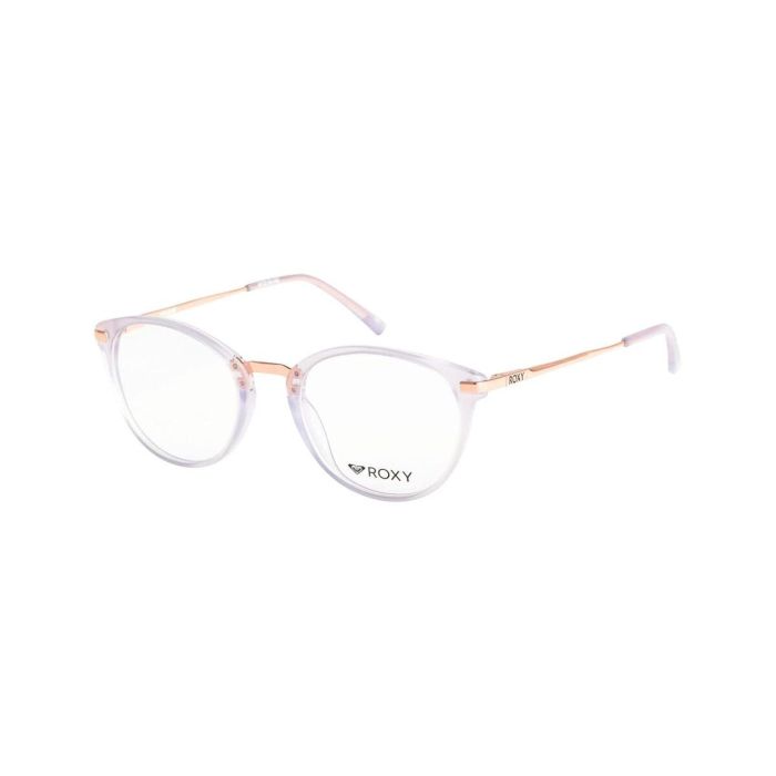 Montura de Gafas Mujer Roxy ERJEG03078 WBB0 5
