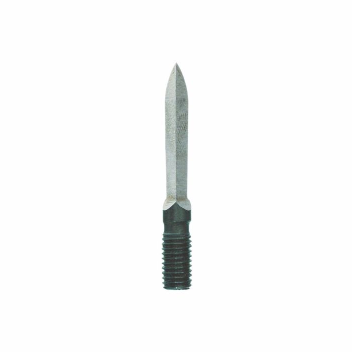 Cuchilla para desbarbador RUKO C40 2 Cuchilla para desbarbador RUKO C40 2