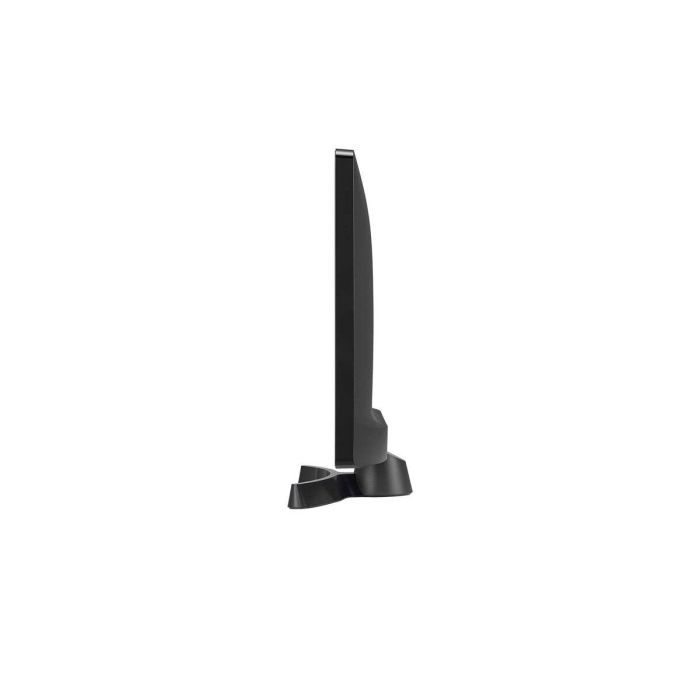 Televisor LG 24TQ510S-PZ 24"/ HD/ Smart TV/ WiFi 4