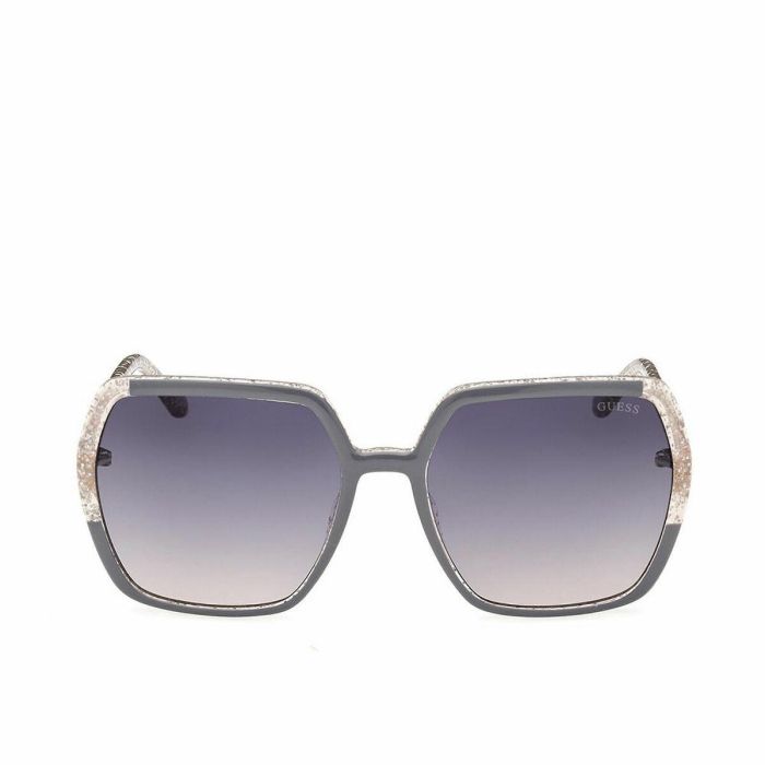 Guess Gafas Gafas De Sol Gu7883 20B 135 mm Guess Gafas Gafas De Sol Gu7883 20B 135 mm
