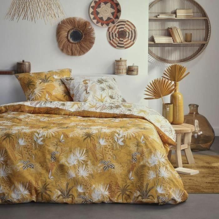 Today TOD3574641237059 Juego de Cama Doble Estampado Crazy 7.2, 220 x 240 cm 0 Today TOD3574641237059 Juego de Cama Doble Estampado Crazy 7.2, 220 x 240 cm 0