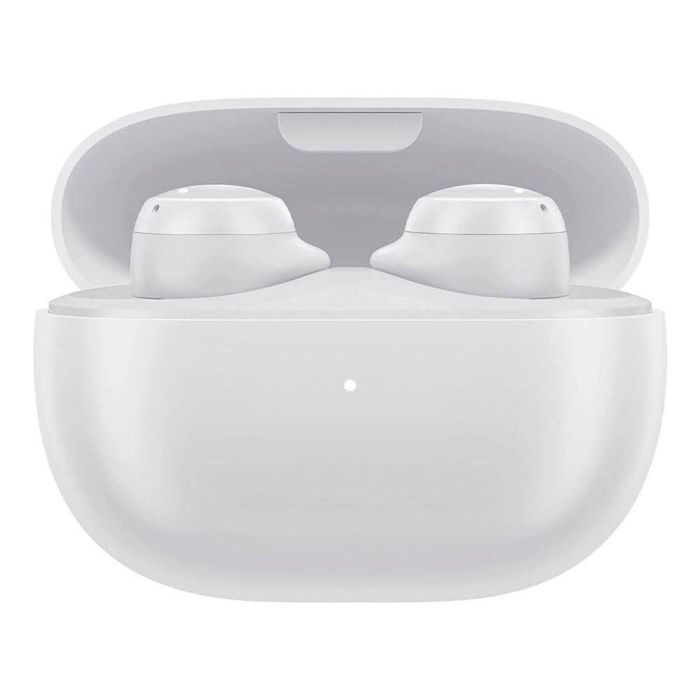 Auriculares in Ear Bluetooth Xiaomi Redmi Buds 3 Lite Blanco 0 Auriculares in Ear Bluetooth Xiaomi Redmi Buds 3 Lite Blanco 0