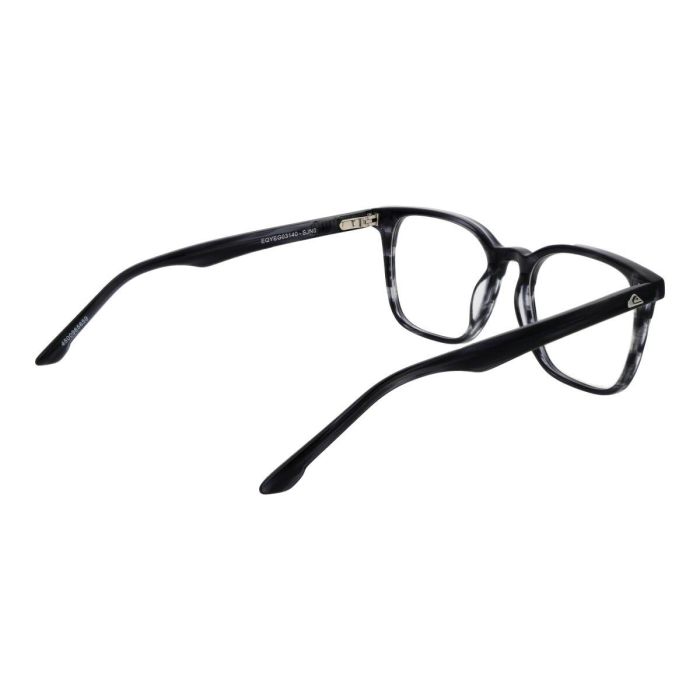 Montura de Gafas Hombre QuikSilver EQYEG03140 SJN0 1 Montura de Gafas Hombre QuikSilver EQYEG03140 SJN0 1