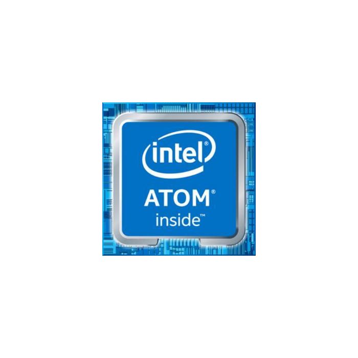 Zebra ET51/ET56 Tablet Robusta 10.1", Windows 10 IoT, Intel Atom 1.6GHz, 4GB RAM, 64GB Flash, Wi-Fi, Bluetooth, NFC, GPS 7 Zebra ET51/ET56 Tablet Robusta 10.1", Windows 10 IoT, Intel Atom 1.6GHz, 4GB RAM, 64GB Flash, Wi-Fi, Bluetooth, NFC, GPS 7