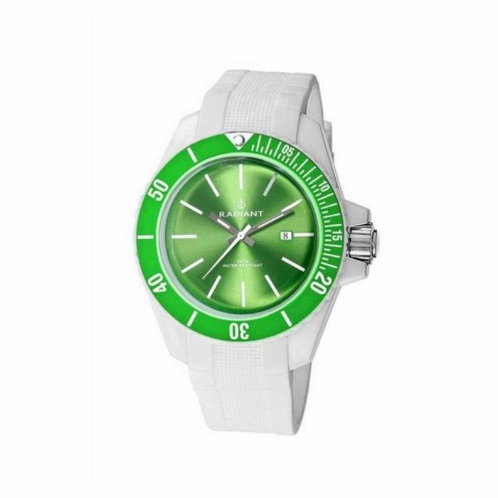 Reloj Mujer Radiant RA166608 (Ø 49 mm) Reloj Mujer Radiant RA166608 (Ø 49 mm)