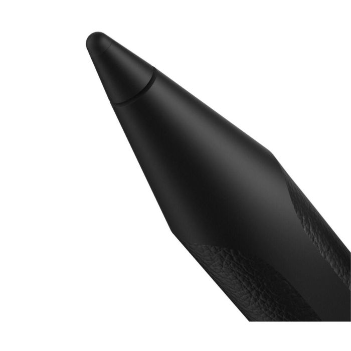 Puntero OnePlus Stylo 2 Negro 1 Puntero OnePlus Stylo 2 Negro 1