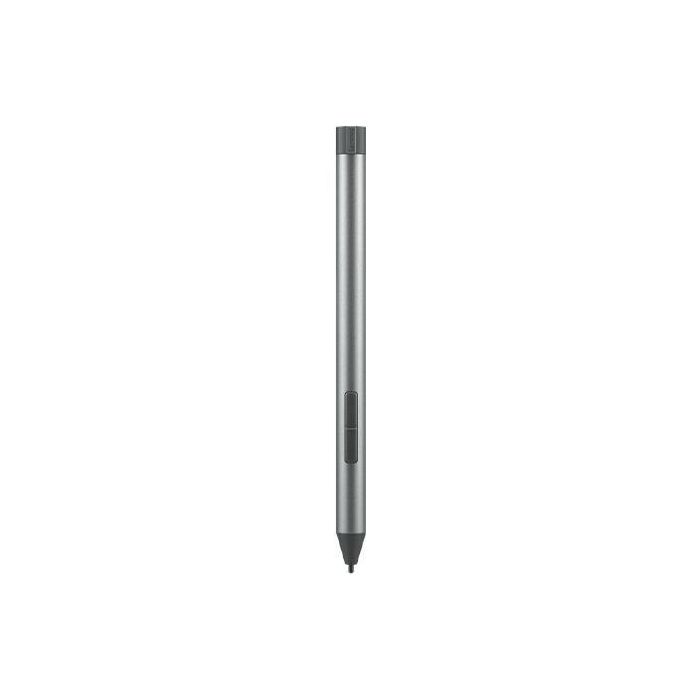 Lenovo 2328 h, Grey, 17.3g, AAAA, Windows 10 1 Lenovo 2328 h, Grey, 17.3g, AAAA, Windows 10 1