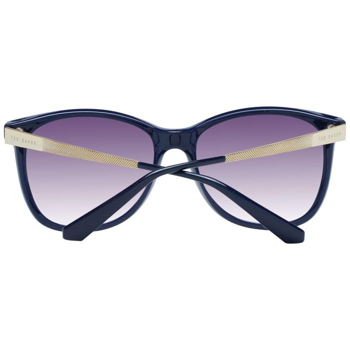 Gafas de Sol Mujer Ted Baker TB1673 57608 1