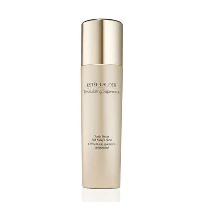 Estée Lauder Revitalizing Supreme+ Soft Milky Lotion Estée Lauder Revitalizing Supreme+ Soft Milky Lotion